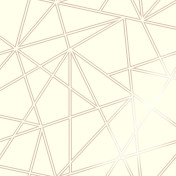 Английские обои Holden Decor, коллекция Glasshouse, артикул 90273