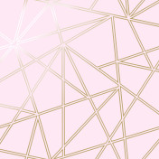 Английские обои Holden Decor, коллекция Glasshouse, артикул 90275