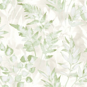 Английские обои Holden Decor, коллекция Glasshouse, артикул 90291