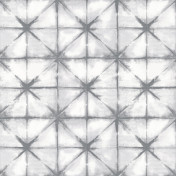 Английские обои Holden Decor, коллекция Glasshouse, артикул 90300