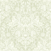 Английские обои Holden Decor, коллекция Glasshouse, артикул 90322