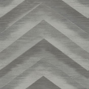 Английские обои Holden Decor, коллекция Minerals, артикул 35720