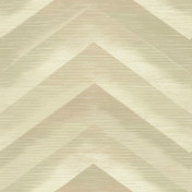 Английские обои Holden Decor, коллекция Minerals, артикул 35722