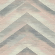 Английские обои Holden Decor, коллекция Minerals, артикул 35723