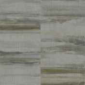 Английские обои Holden Decor, коллекция Minerals, артикул 35740