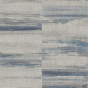 Английские обои Holden Decor, коллекция Minerals, артикул 35742