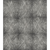 Английские обои Holden Decor, коллекция Minerals, артикул 35751