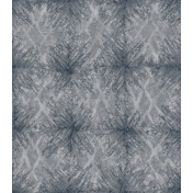 Английские обои Holden Decor, коллекция Minerals, артикул 35752