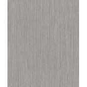 Английские обои Holden Decor, коллекция Minerals, артикул 35760