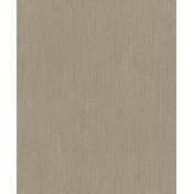 Английские обои Holden Decor, коллекция Minerals, артикул 35761