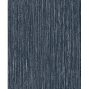 Английские обои Holden Decor, коллекция Minerals, артикул 35762