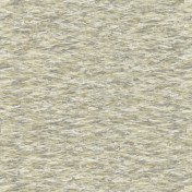 Английские обои Holden Decor, коллекция Minerals, артикул 35780