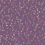 Английские обои Holden Decor, коллекция The Enchanted Garden, артикул 98882