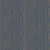 Английские обои Holden Decor, коллекция The Enchanted Garden, артикул 98891