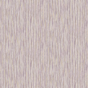 Английские обои Holden Decor, коллекция The Enchanted Garden, артикул 98892