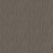 Английские обои Holden Decor, коллекция The Enchanted Garden, артикул 98894