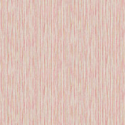 Английские обои Holden Decor, коллекция The Enchanted Garden, артикул 98895