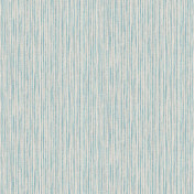 Английские обои Holden Decor, коллекция The Enchanted Garden, артикул 98896