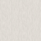 Английские обои Holden Decor, коллекция The Enchanted Garden, артикул 98890