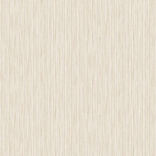 Английские обои Holden Decor, коллекция The Enchanted Garden, артикул 98893