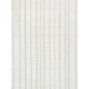 Английские обои Holland & Sherry, коллекция Archetype Collection, артикул DEWP2001/Bastille Soft Grey