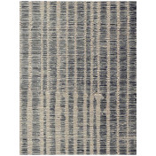 Английские обои Holland & Sherry, коллекция Archetype Collection, артикул DEWP2002/Bastille Taupe