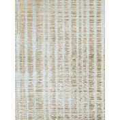 Английские обои Holland & Sherry, коллекция Archetype Collection, артикул DEWP2003/Bastille Blue Gold