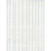 Английские обои Holland & Sherry, коллекция Archetype Collection, артикул DEWP2004/Bastille Blue White