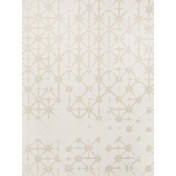 Английские обои Holland & Sherry, коллекция Archetype Collection, артикул DEWP2011/Silmarillion White