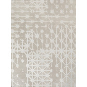 Английские обои Holland & Sherry, коллекция Archetype Collection, артикул DEWP2012/Silmarillion Pearl