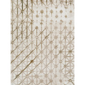 Английские обои Holland & Sherry, коллекция Archetype Collection, артикул DEWP2013/Silmarillion Gold