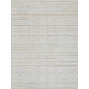 Английские обои Holland & Sherry, коллекция Archetype Collection, артикул DEWP2021/Medina White