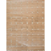 Английские обои Holland & Sherry, коллекция Archetype Collection, артикул DEWP2022/Medina Sandstone Perter