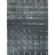 Английские обои Holland & Sherry, коллекция Archetype Collection, артикул DEWP2024/Medina Pewter