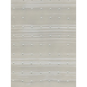 Английские обои Holland & Sherry, коллекция Archetype Collection, артикул DEWP2025/Medina Matte Beige