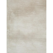 Английские обои Holland & Sherry, коллекция Archetype Collection, артикул DEWP2031/Prospero White