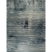 Английские обои Holland & Sherry, коллекция Archetype Collection, артикул DEWP2032/Prospero Midnight