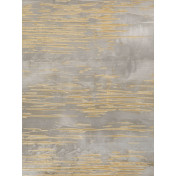 Английские обои Holland & Sherry, коллекция Archetype Collection, артикул DEWP2033/Prospero Grey Gold