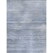 Английские обои Holland & Sherry, коллекция Archetype Collection, артикул DEWP2034/Prospero Matte Snow