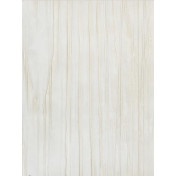 Английские обои Holland & Sherry, коллекция Archetype Collection, артикул DEWP2041/Kalevela White