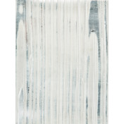 Английские обои Holland & Sherry, коллекция Archetype Collection, артикул DEWP2042/Kalevela Pearl Silver Faux Woodg