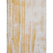 Английские обои Holland & Sherry, коллекция Archetype Collection, артикул DEWP2043/Kalevela White Gold