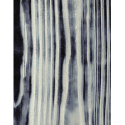 Английские обои Holland & Sherry, коллекция Archetype Collection, артикул DEWP2044/Kalevela Black Silver