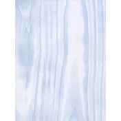 Английские обои Holland & Sherry, коллекция Archetype Collection, артикул DEWP2045/Kalevela Matte Snow