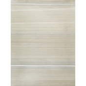 Английские обои Holland & Sherry, коллекция Archetype Collection, артикул DEWP2051/Zora Pearl