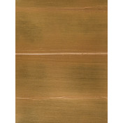 Английские обои Holland & Sherry, коллекция Archetype Collection, артикул DEWP2052/Zora Gold