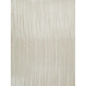 Английские обои Holland & Sherry, коллекция Archetype Collection, артикул DEWP2061/Turin White