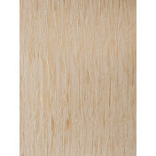 Английские обои Holland & Sherry, коллекция Archetype Collection, артикул DEWP2062/Turin Sandstone