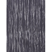 Английские обои Holland & Sherry, коллекция Archetype Collection, артикул DEWP2063/Turin Pewter