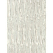 Английские обои Holland & Sherry, коллекция Archetype Collection, артикул DEWP2064/Turin Matte Beige